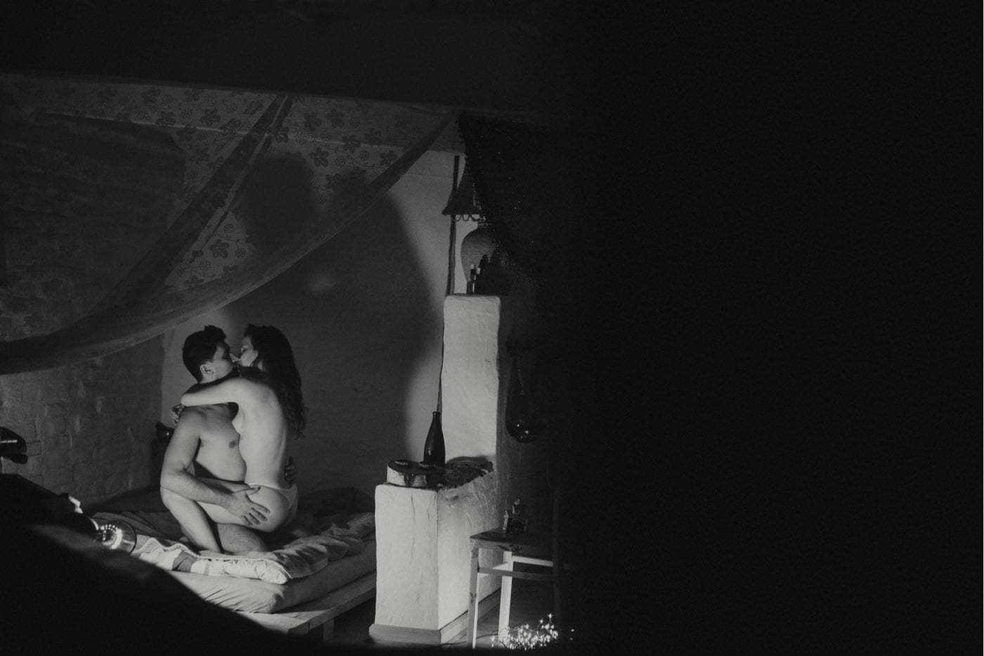 ewelina zieba sesja intymna warszawa 23