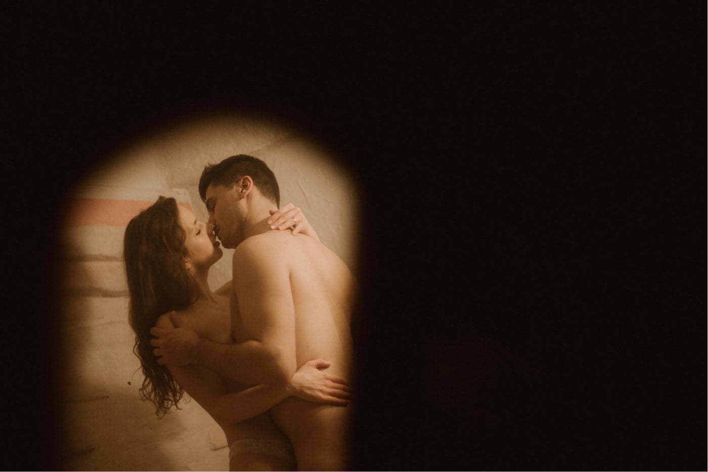 ewelina zieba sesja intymna warszawa 25