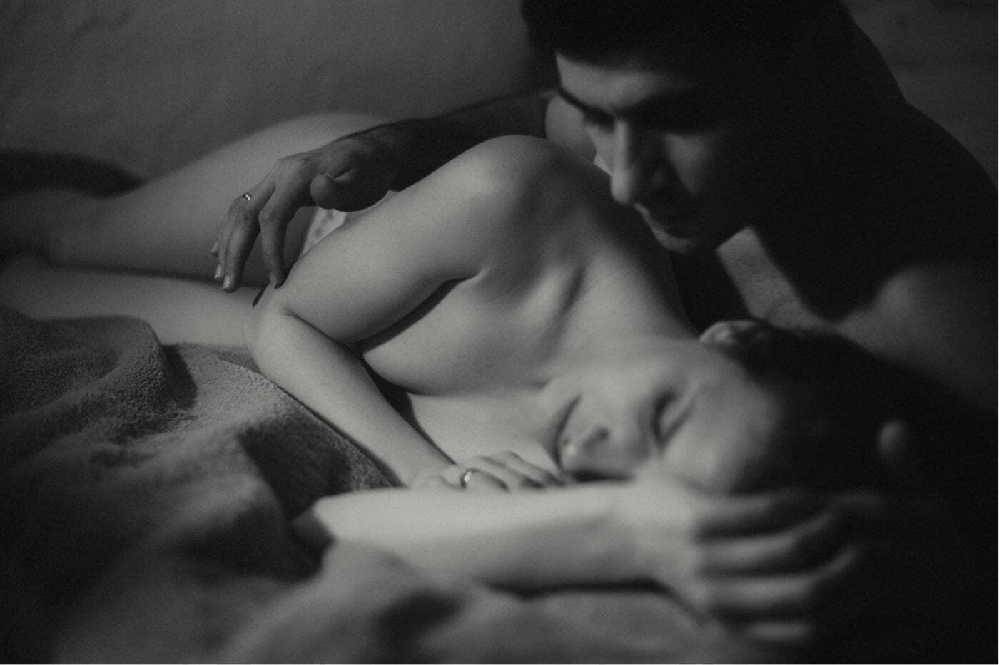 ewelina zieba sesja intymna warszawa 26