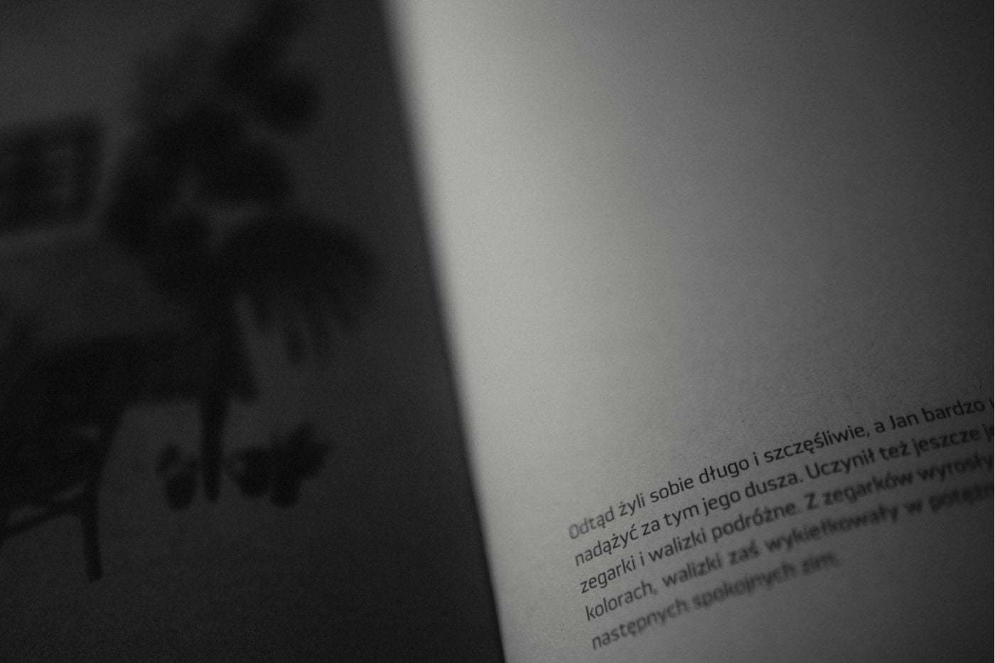 ewelina zieba sesja intymna warszawa 28