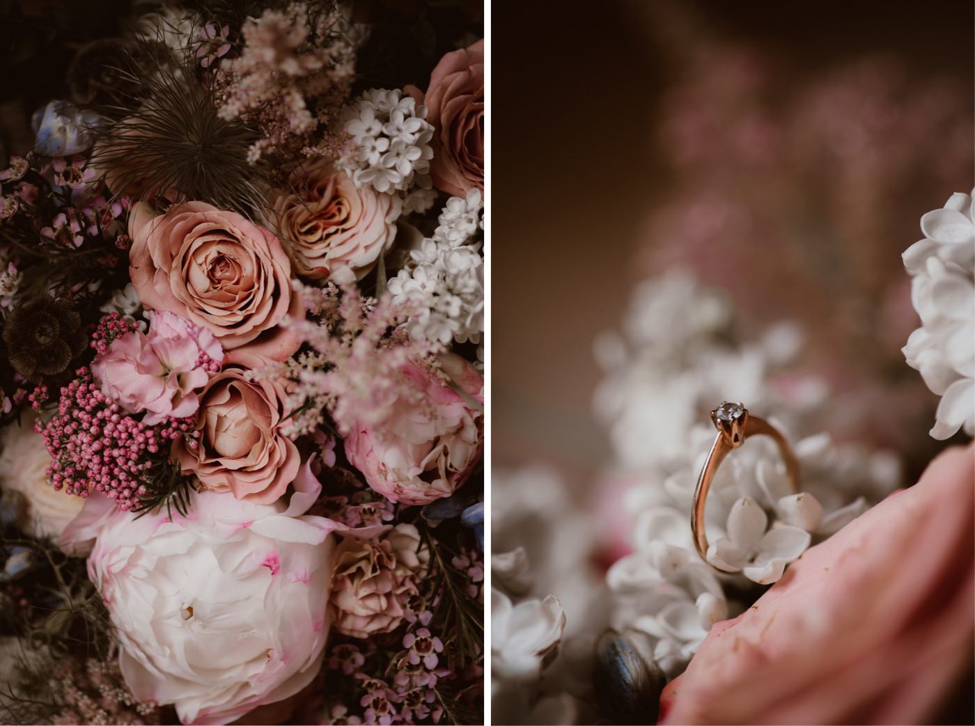 ewelina zieba sesja w ogrodzie botanicznym warszawa 08