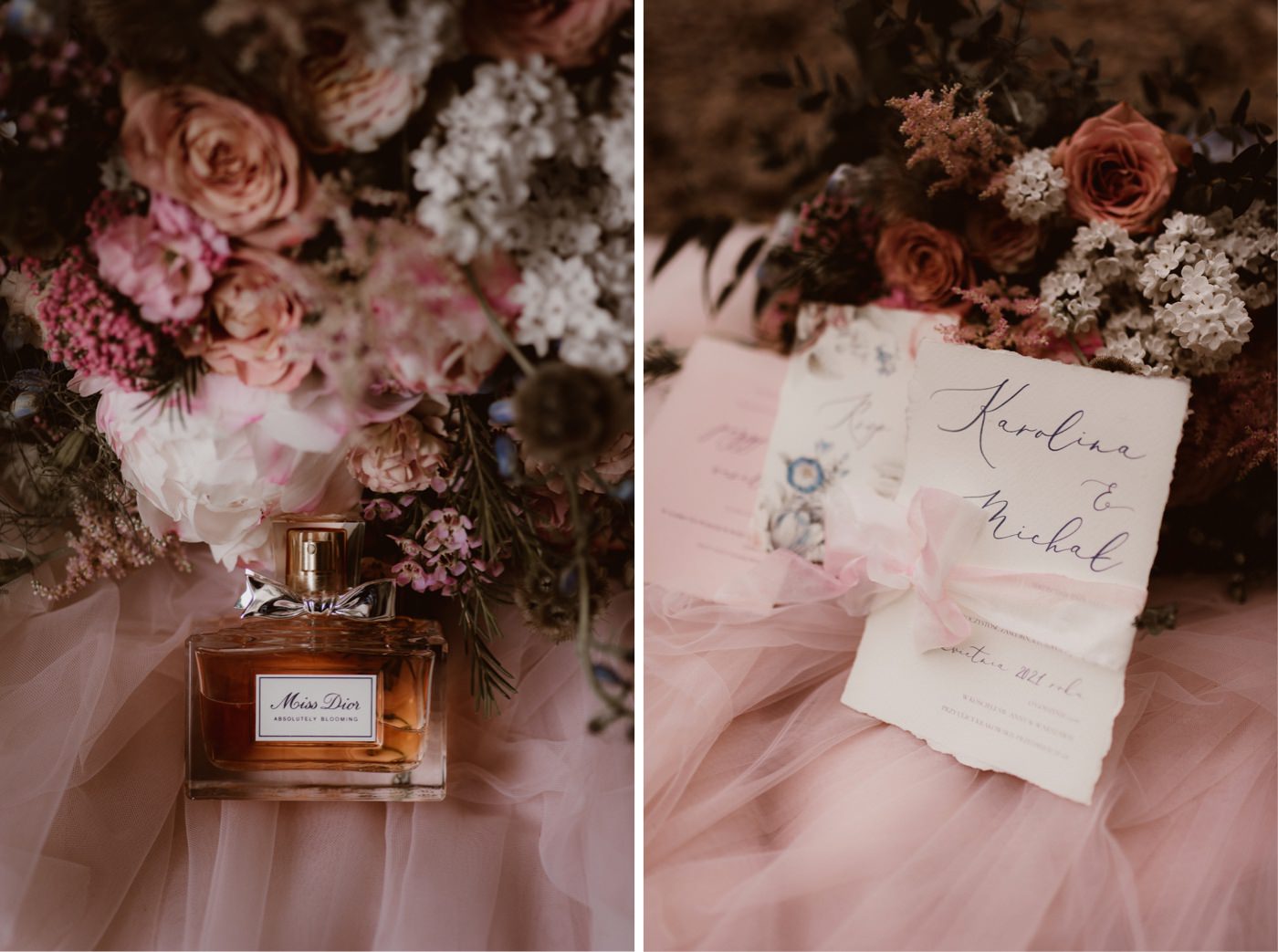 ewelina zieba sesja w ogrodzie botanicznym warszawa 12