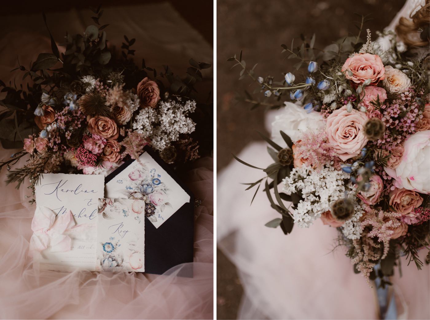 ewelina zieba sesja w ogrodzie botanicznym warszawa 14