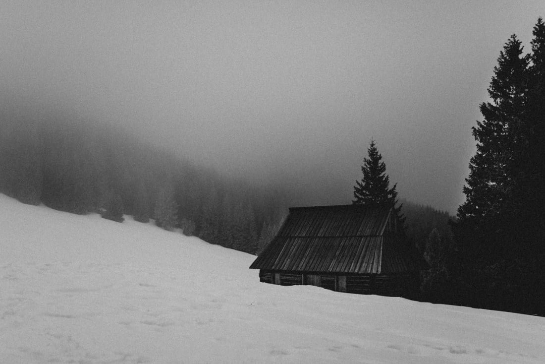 ewelina zieba sesja w tatrach zima 01