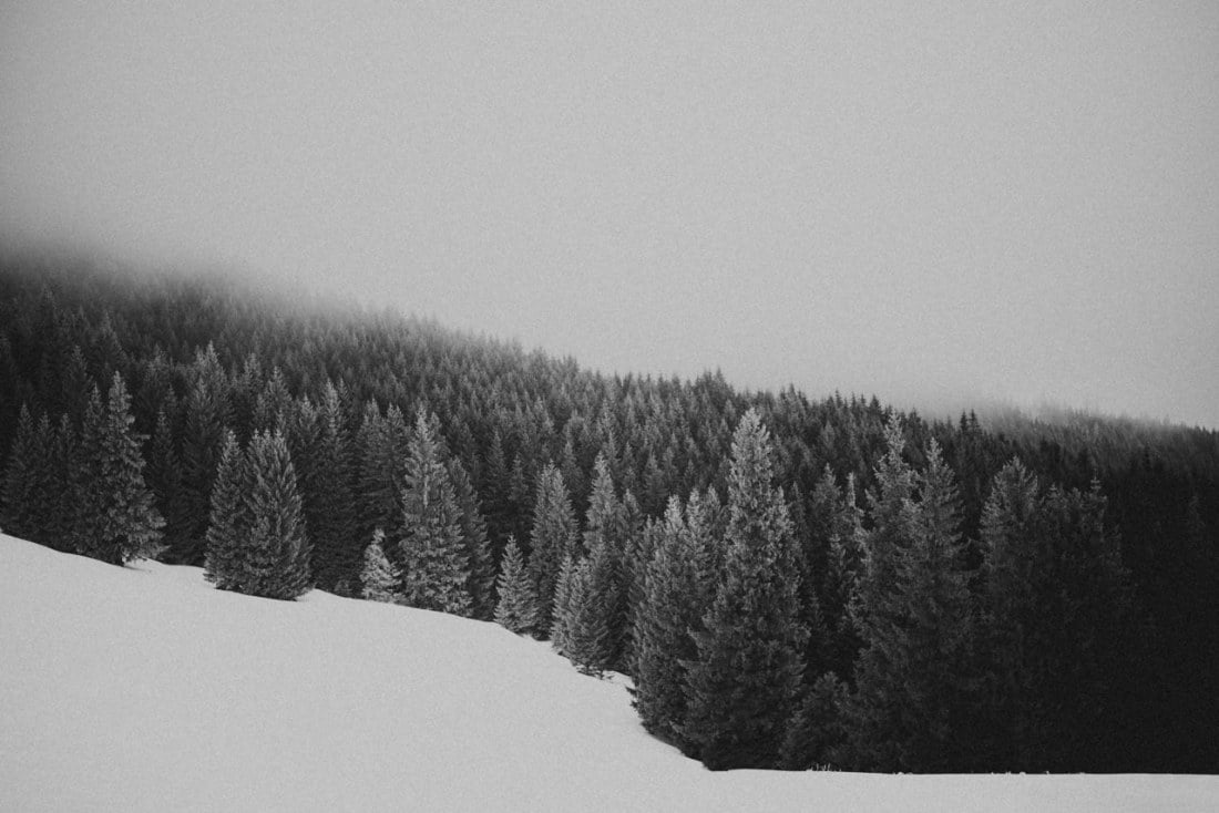 ewelina zieba sesja w tatrach zima 02