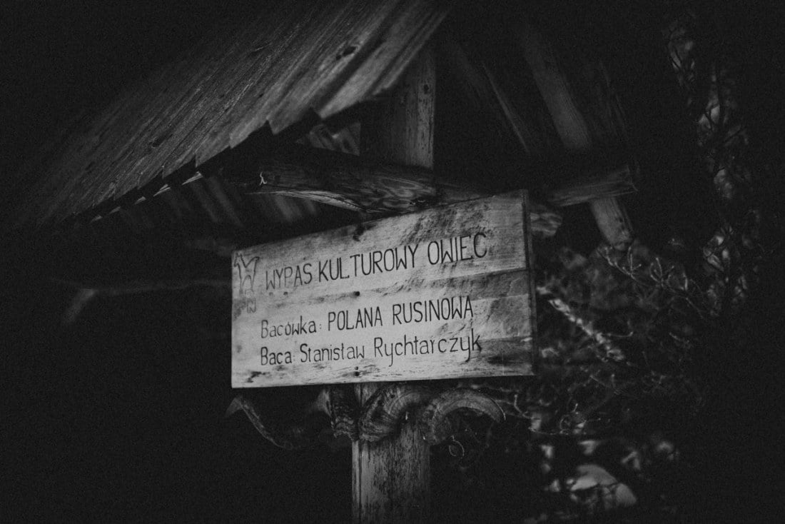 ewelina zieba sesja w tatrach zima 03