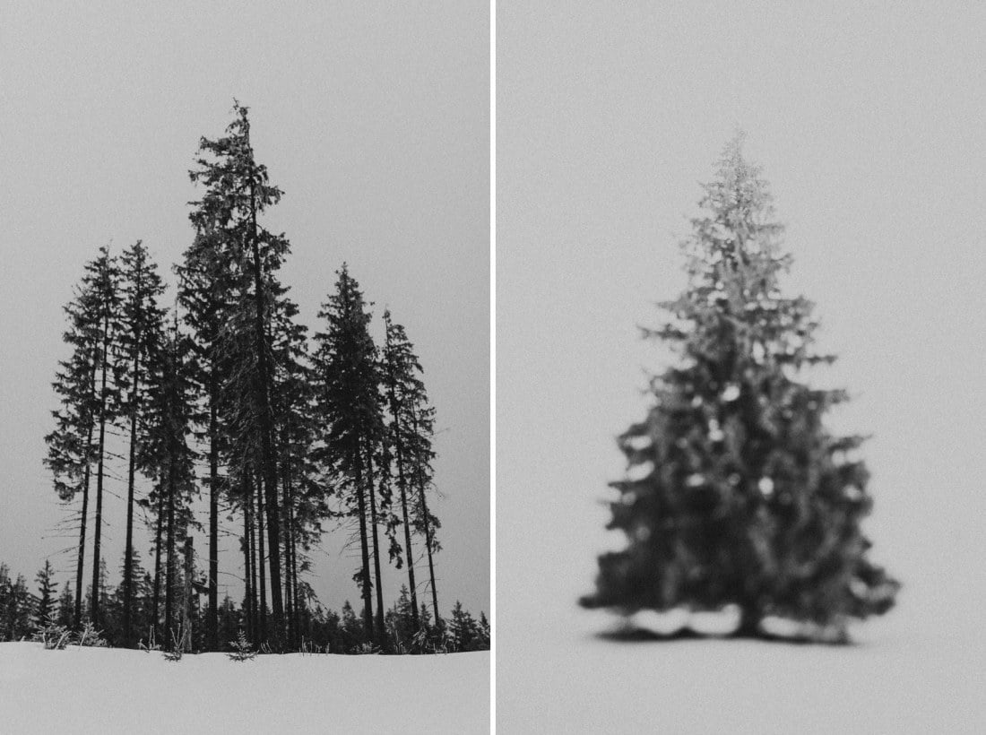 ewelina zieba sesja w tatrach zima 04