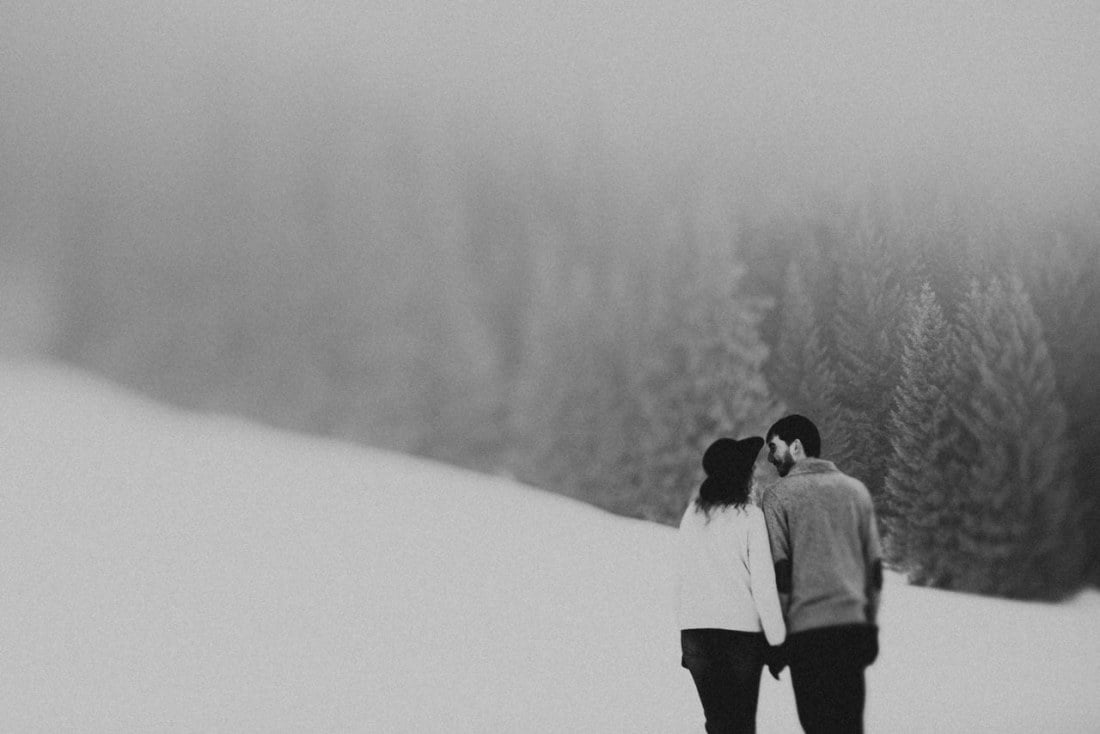 ewelina zieba sesja w tatrach zima 05