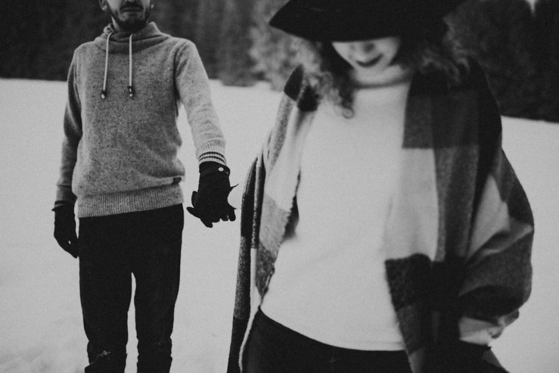 ewelina zieba sesja w tatrach zima 10