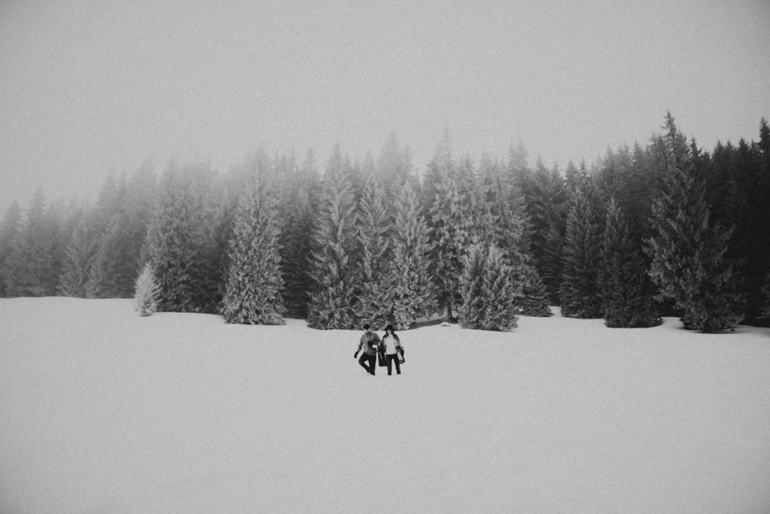 ewelina zieba sesja w tatrach zima 11