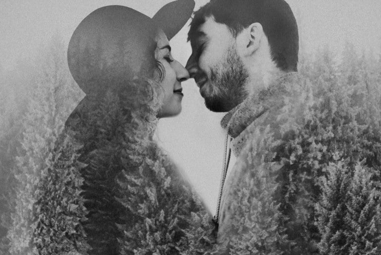 ewelina zieba sesja w tatrach zima 12