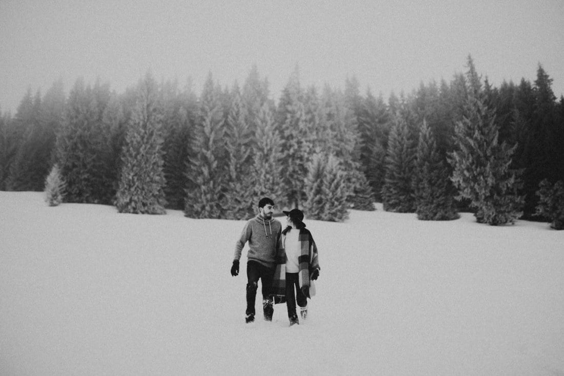 ewelina zieba sesja w tatrach zima 13