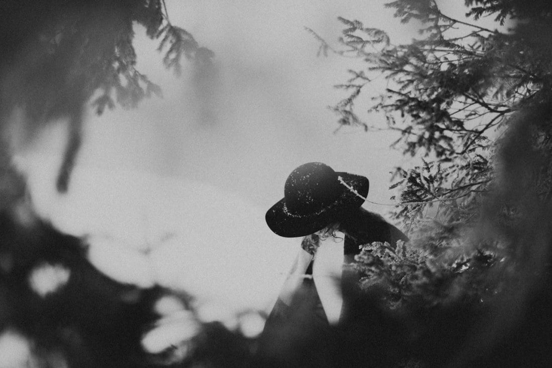 ewelina zieba sesja w tatrach zima 15