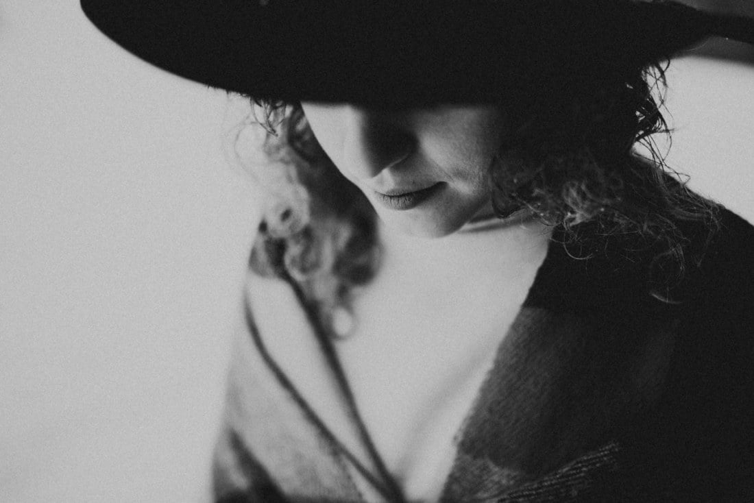 ewelina zieba sesja w tatrach zima 16