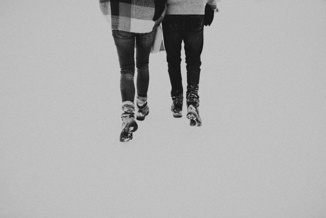 ewelina zieba sesja w tatrach zima 18