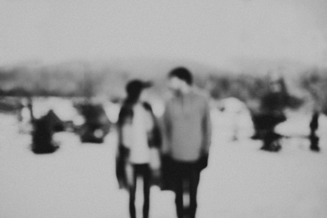 ewelina zieba sesja w tatrach zima 19