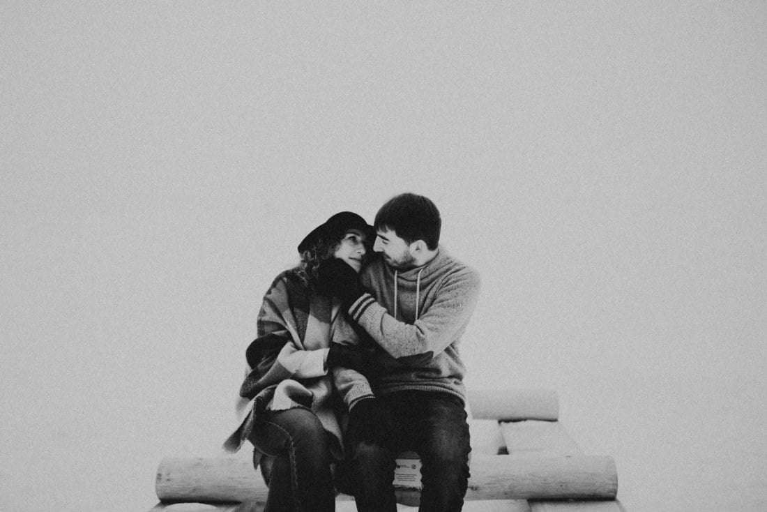 ewelina zieba sesja w tatrach zima 26