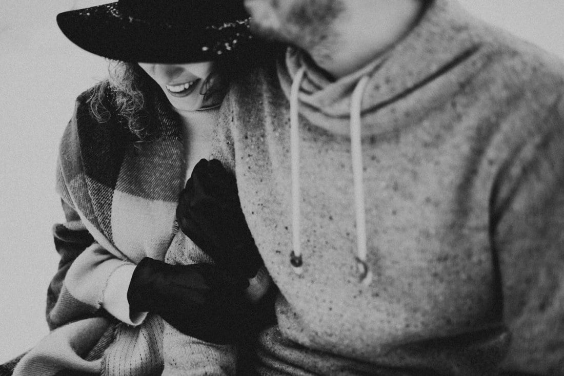 ewelina zieba sesja w tatrach zima 27