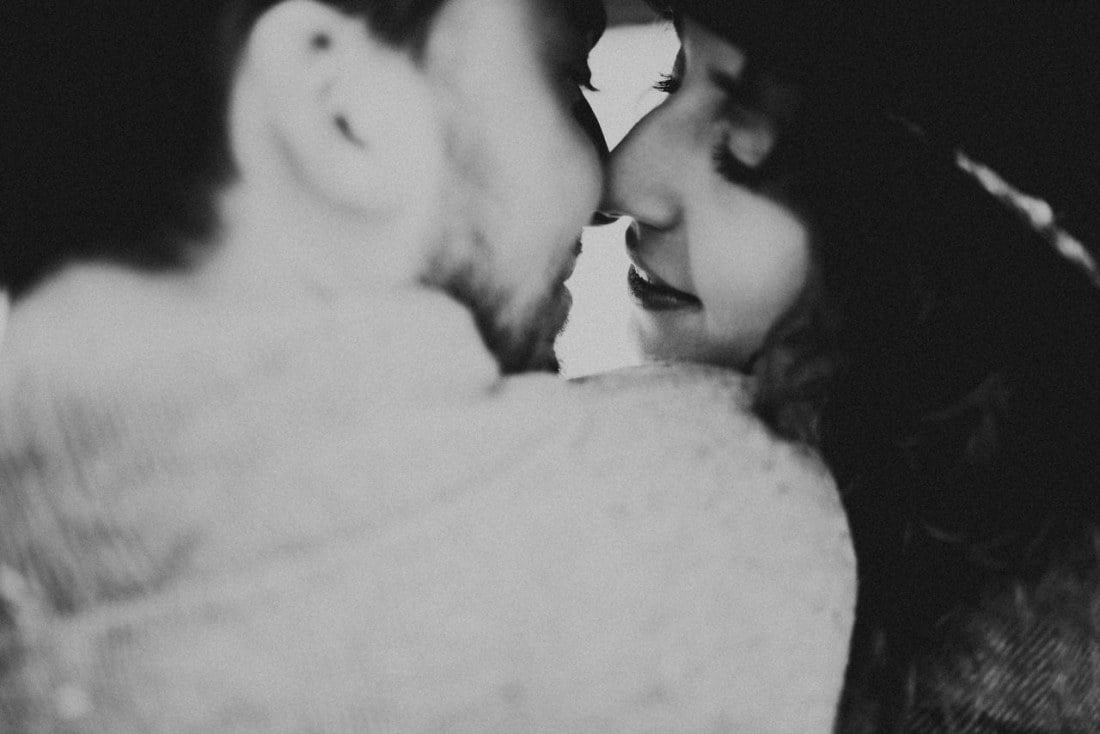 ewelina zieba sesja w tatrach zima 28