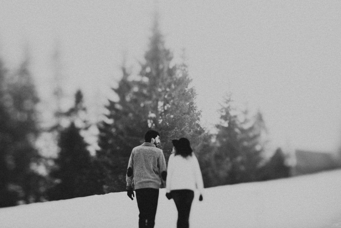 ewelina zieba sesja w tatrach zima 29