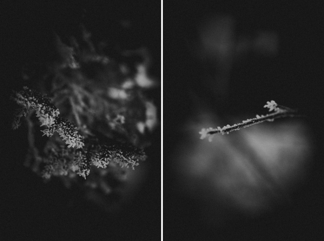 ewelina zieba sesja w tatrach zima 30