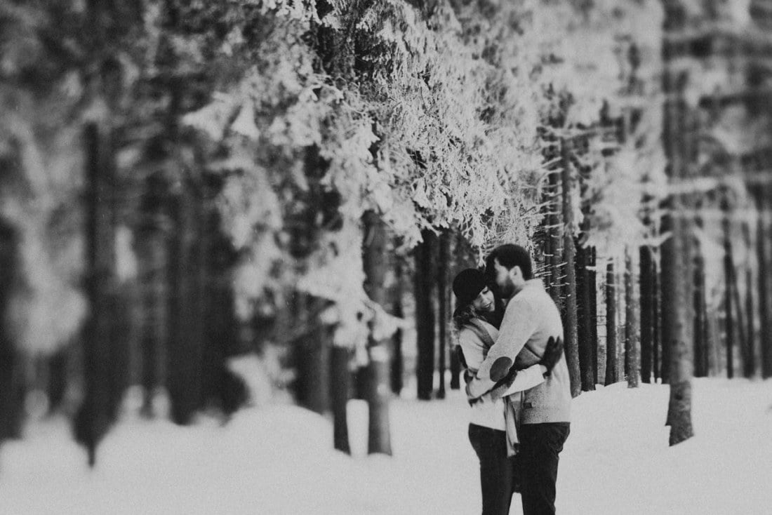 ewelina zieba sesja w tatrach zima 31