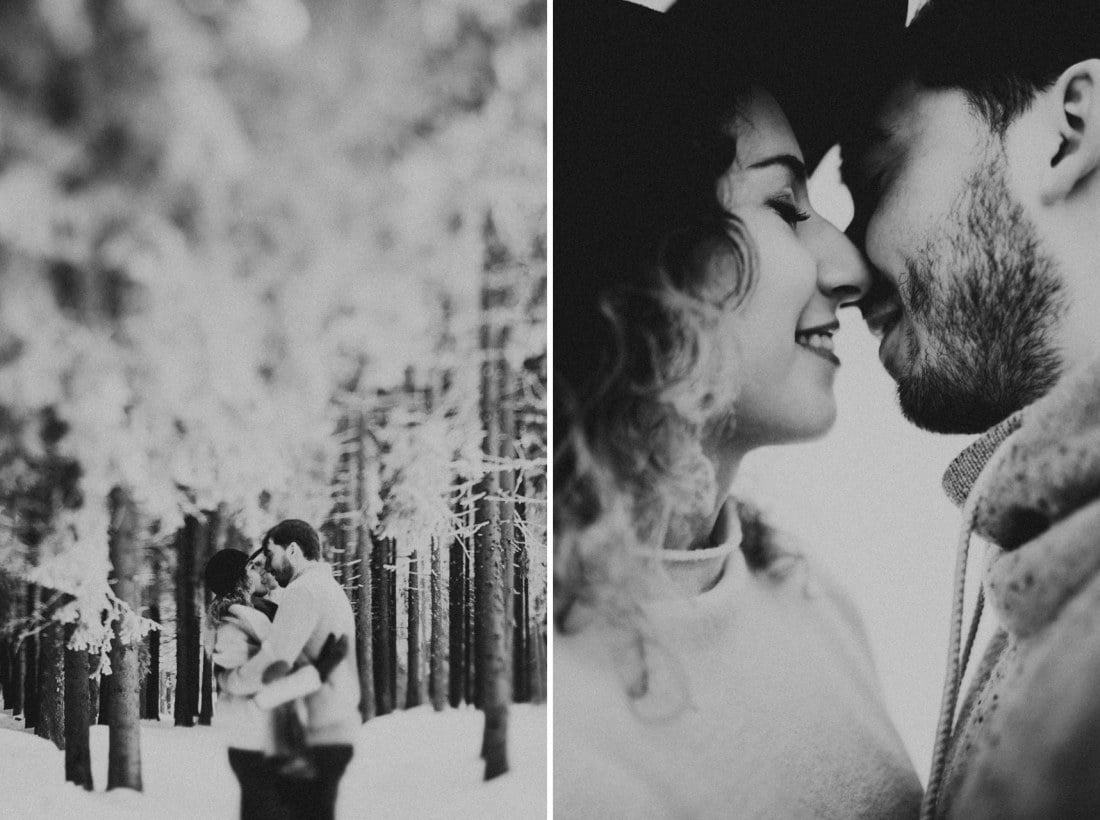 ewelina zieba sesja w tatrach zima 32