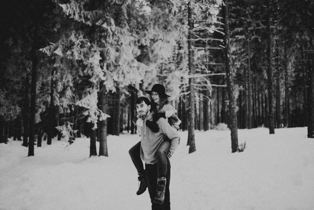 ewelina zieba sesja w tatrach zima 33