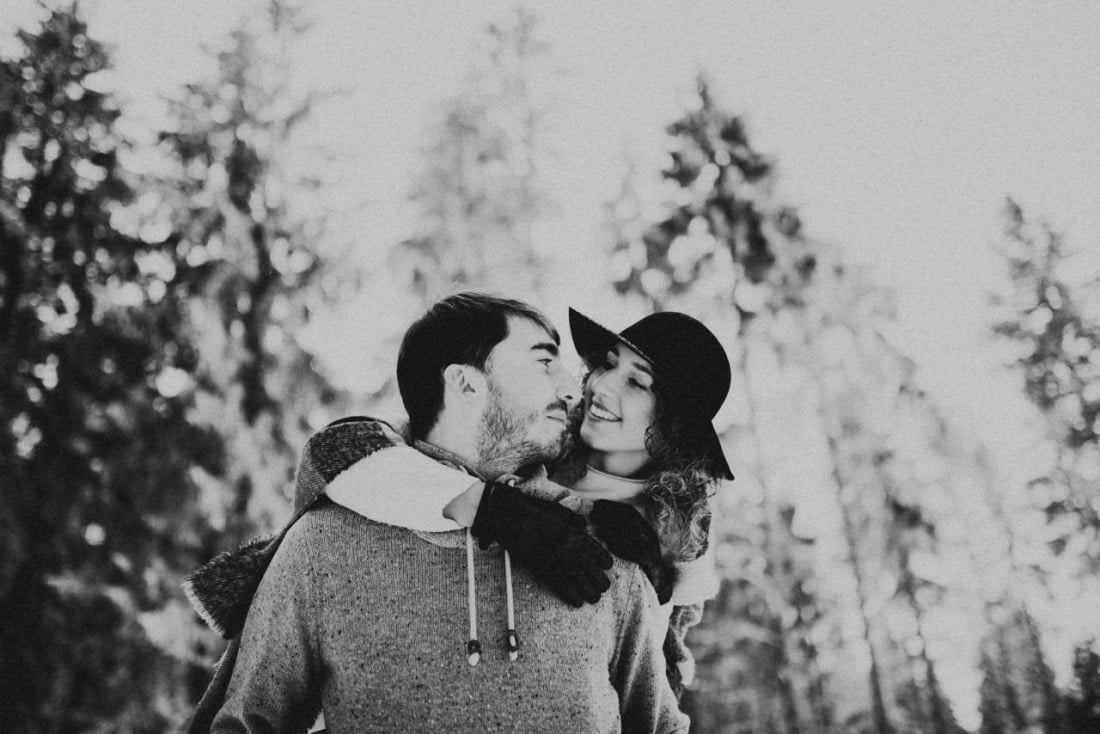 ewelina zieba sesja w tatrach zima 34