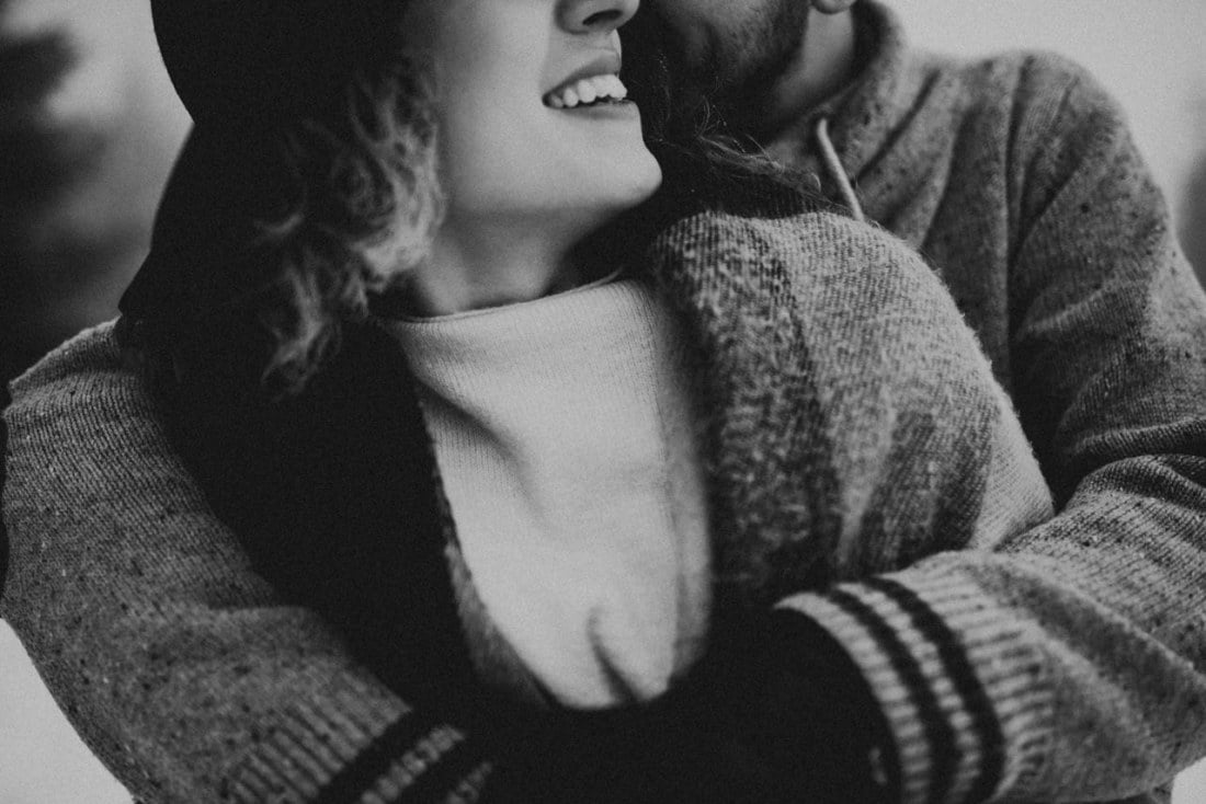 ewelina zieba sesja w tatrach zima 35