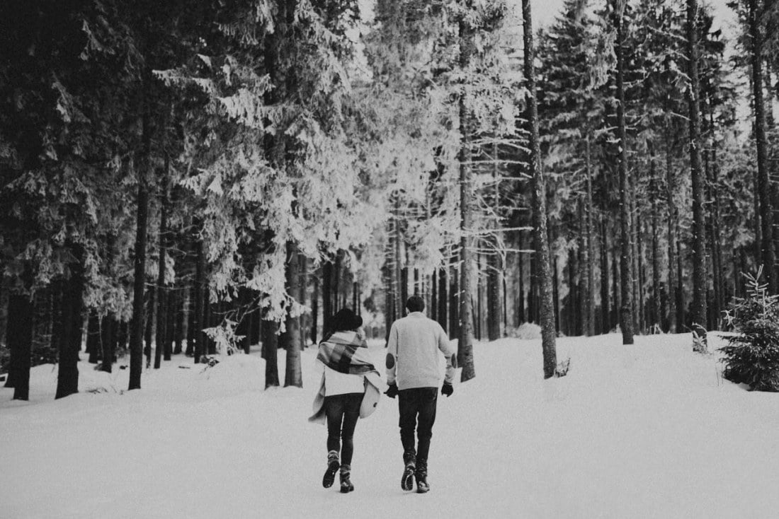 ewelina zieba sesja w tatrach zima 36