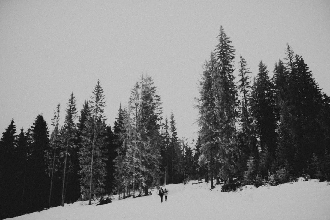 ewelina zieba sesja w tatrach zima 39