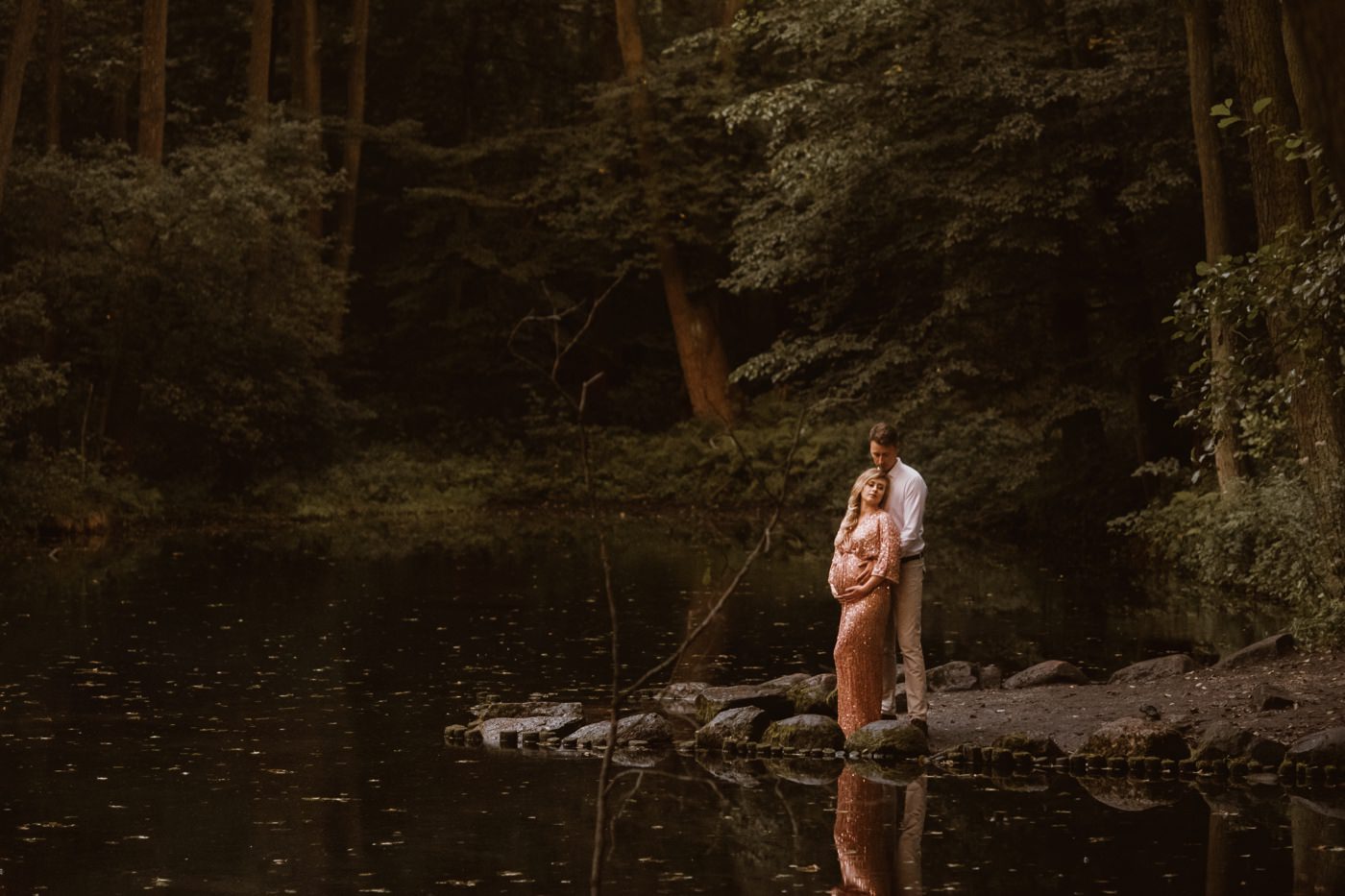 Moje ulubione zdjęcia z 2020 roku 3 ewelina zieba podsumowanie roku 2020 01