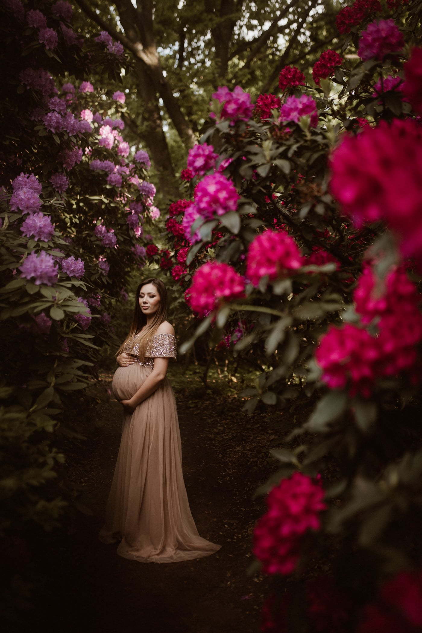 Moje ulubione zdjęcia z 2020 roku 7 ewelina zieba podsumowanie roku 2020 04