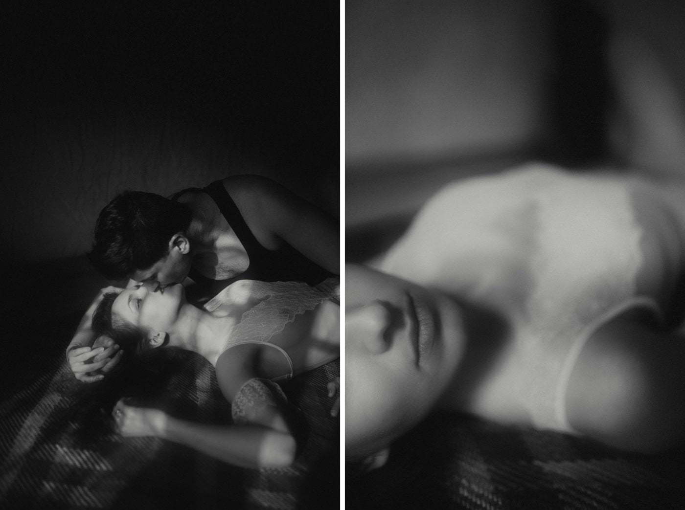 Moje ulubione zdjęcia z 2020 roku 8 ewelina zieba podsumowanie roku 2020 05