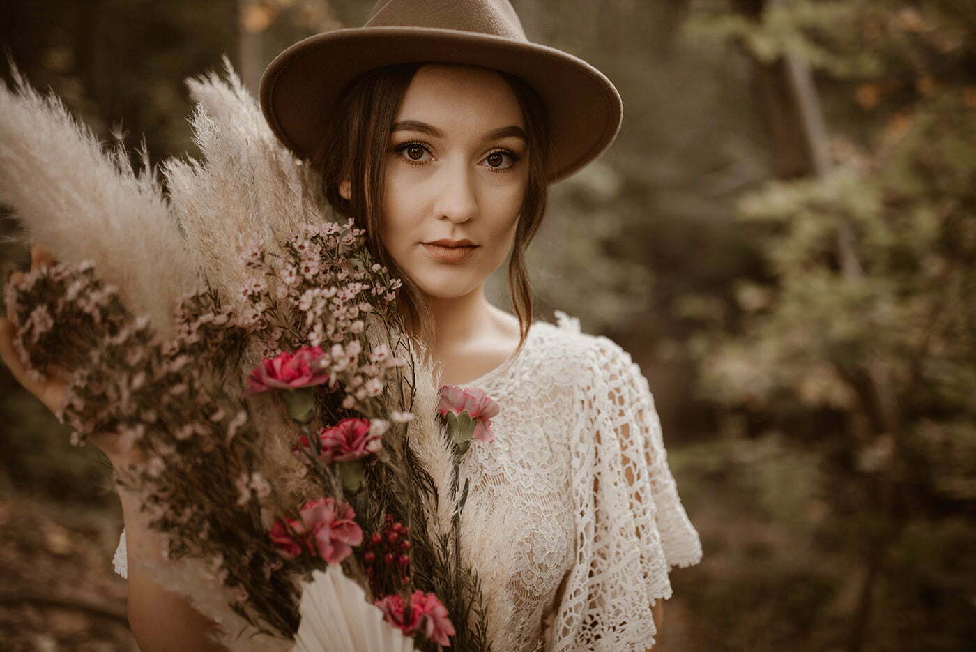 Moje ulubione zdjęcia z 2020 roku 55 ewelina zieba podsumowanie roku 2020 051a