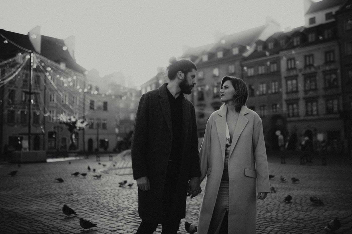 Moje ulubione zdjęcia z 2020 roku 9 ewelina zieba podsumowanie roku 2020 06