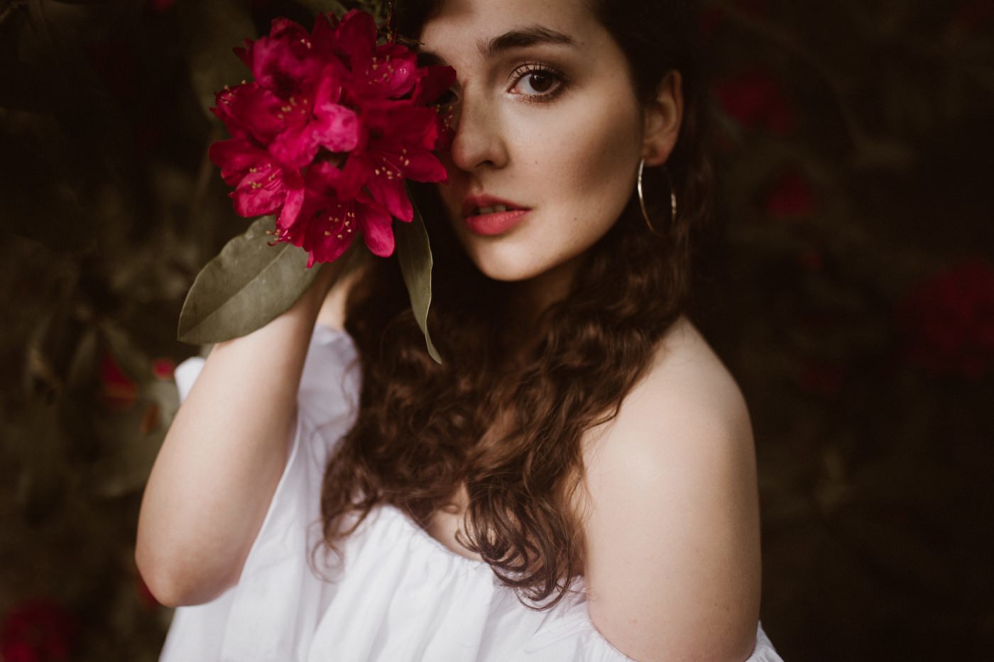 Moje ulubione zdjęcia z 2020 roku 10 ewelina zieba podsumowanie roku 2020 07