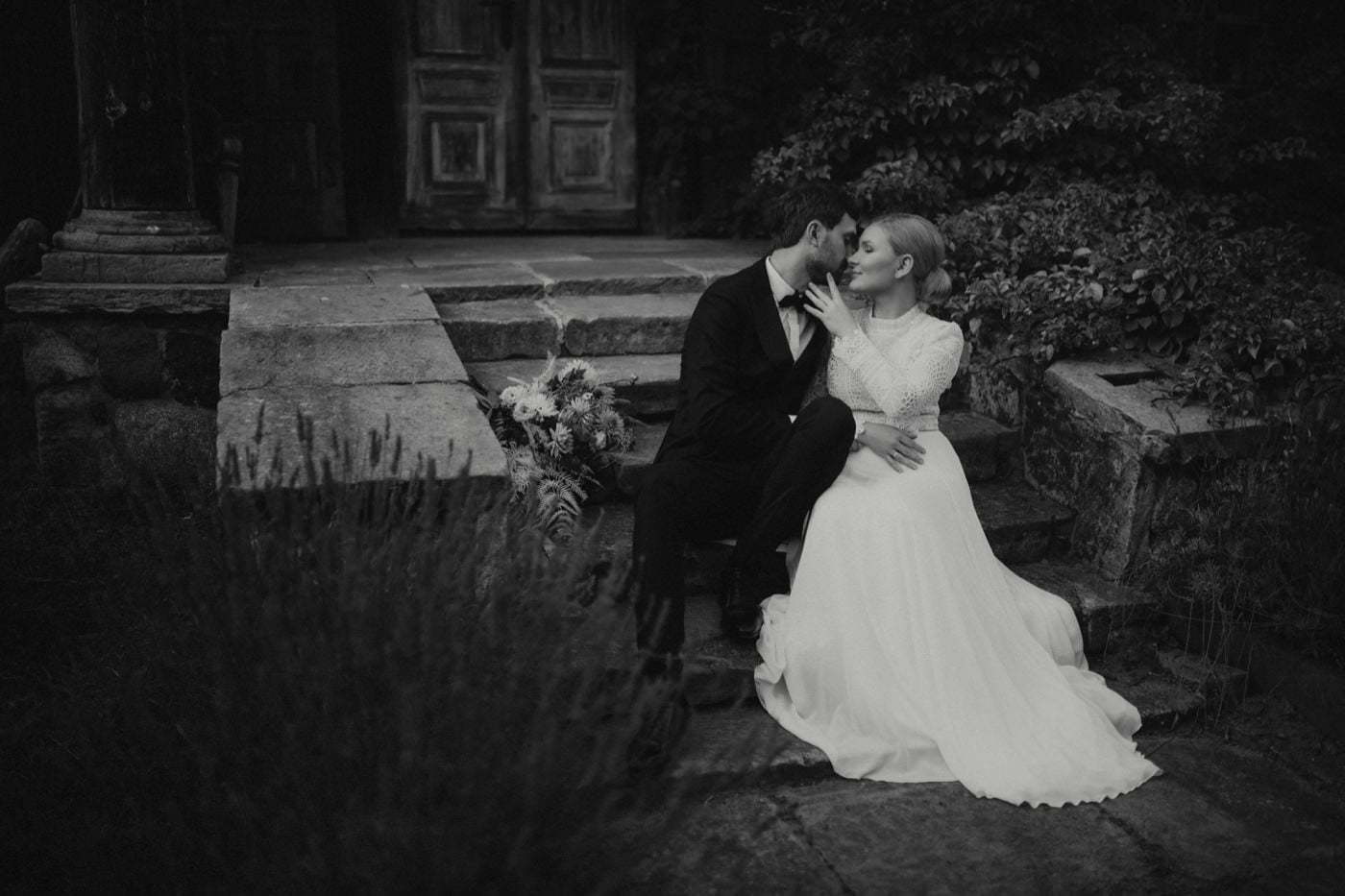 Moje ulubione zdjęcia z 2020 roku 11 ewelina zieba podsumowanie roku 2020 08