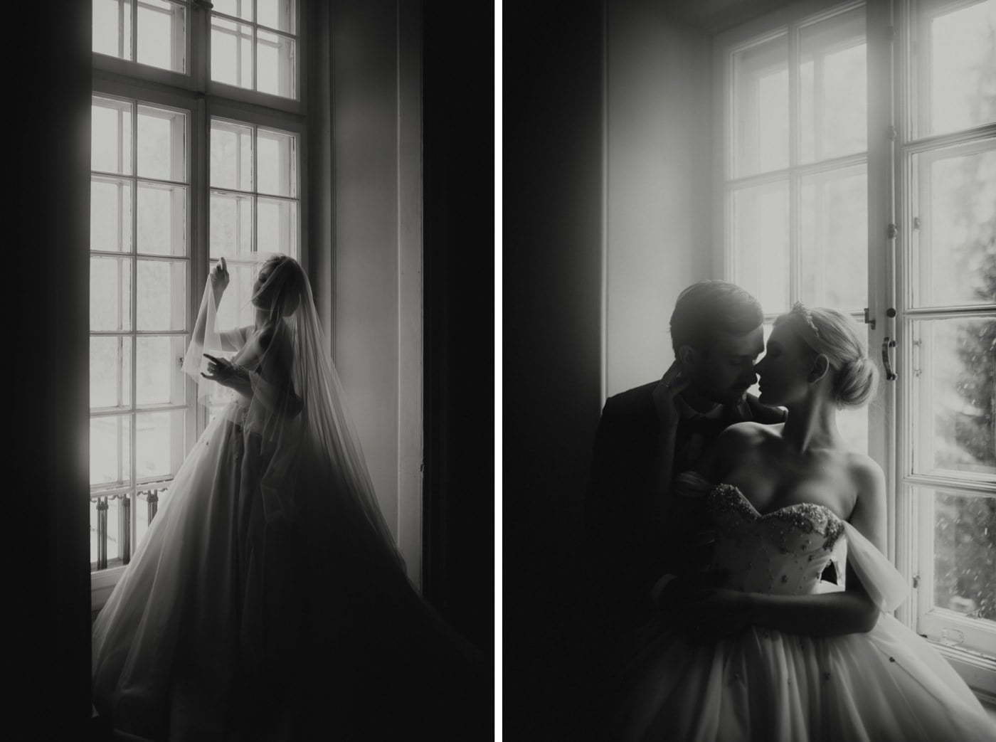 Moje ulubione zdjęcia z 2020 roku 12 ewelina zieba podsumowanie roku 2020 09