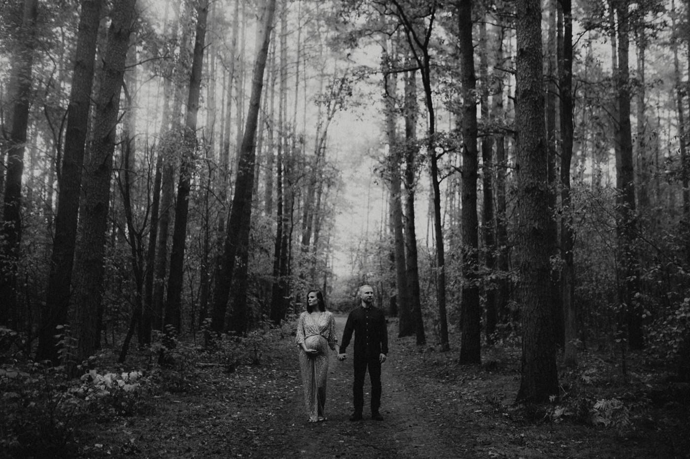 Moje ulubione zdjęcia z 2020 roku 14 ewelina zieba podsumowanie roku 2020 11