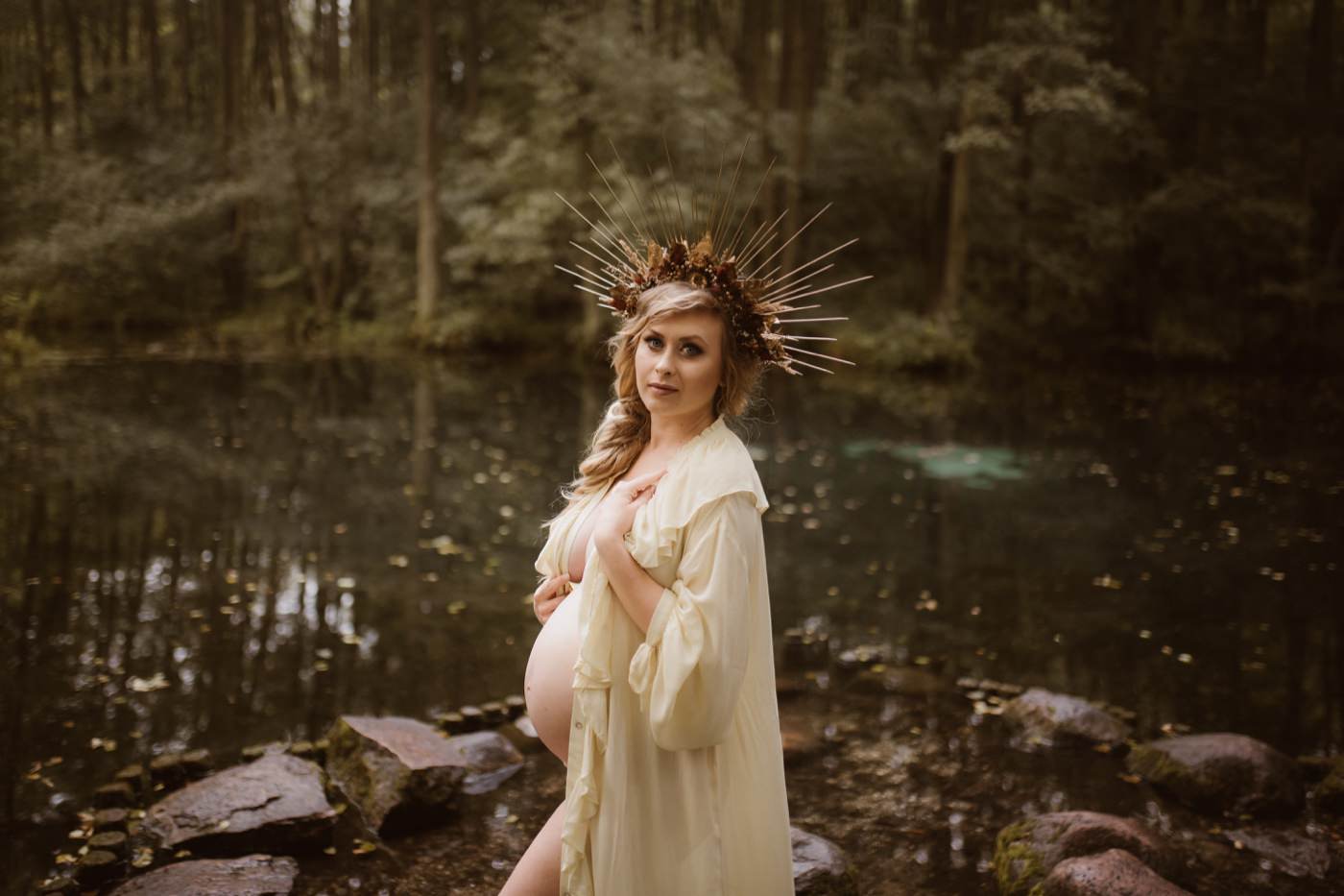 Moje ulubione zdjęcia z 2020 roku 15 ewelina zieba podsumowanie roku 2020 12