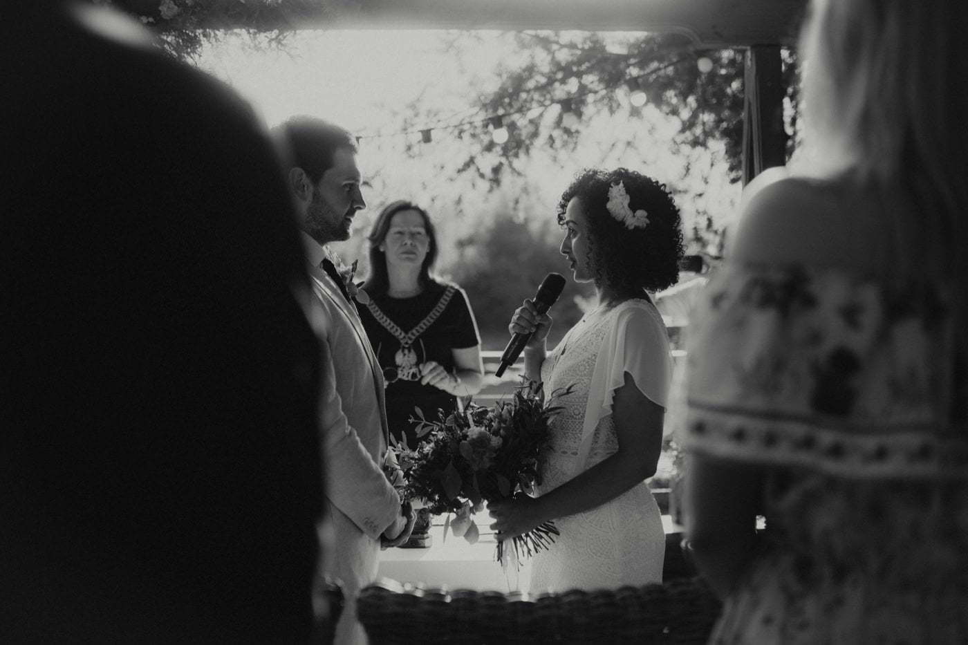 Moje ulubione zdjęcia z 2020 roku 16 ewelina zieba podsumowanie roku 2020 13