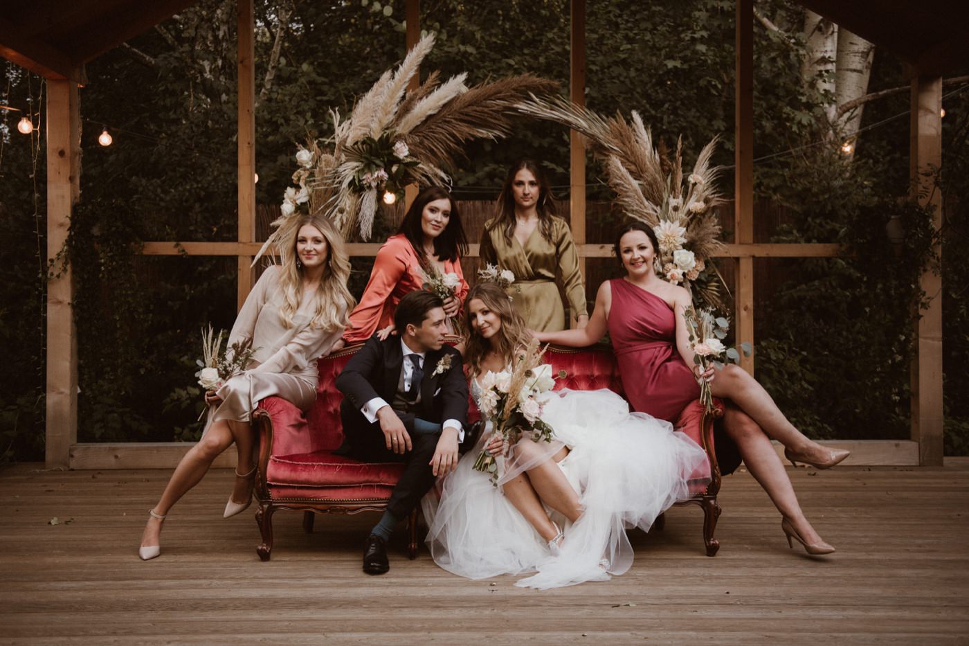 Moje ulubione zdjęcia z 2020 roku 17 ewelina zieba podsumowanie roku 2020 14