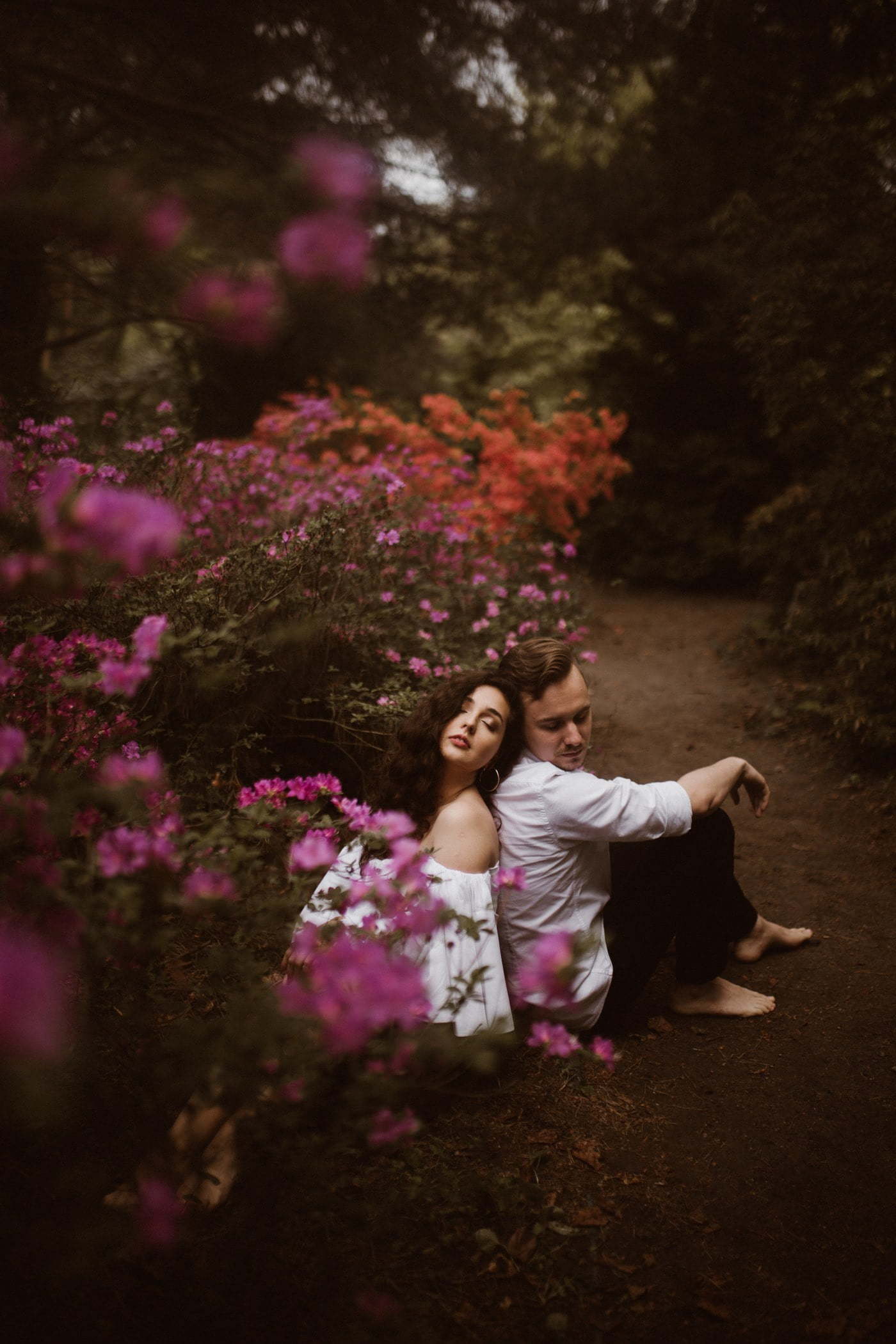 Moje ulubione zdjęcia z 2020 roku 19 ewelina zieba podsumowanie roku 2020 16