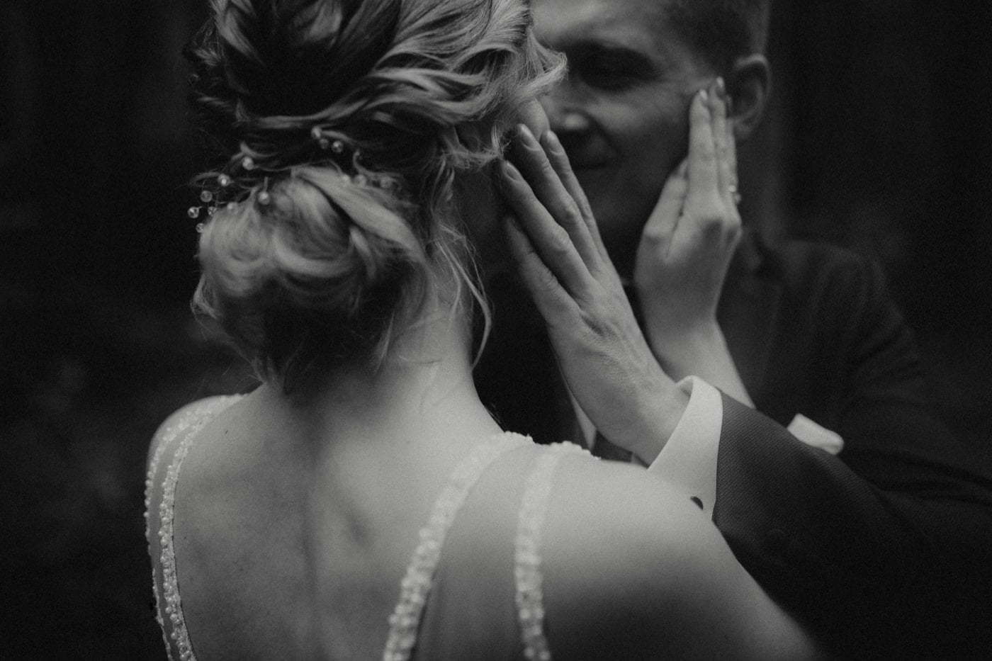 Moje ulubione zdjęcia z 2020 roku 21 ewelina zieba podsumowanie roku 2020 18