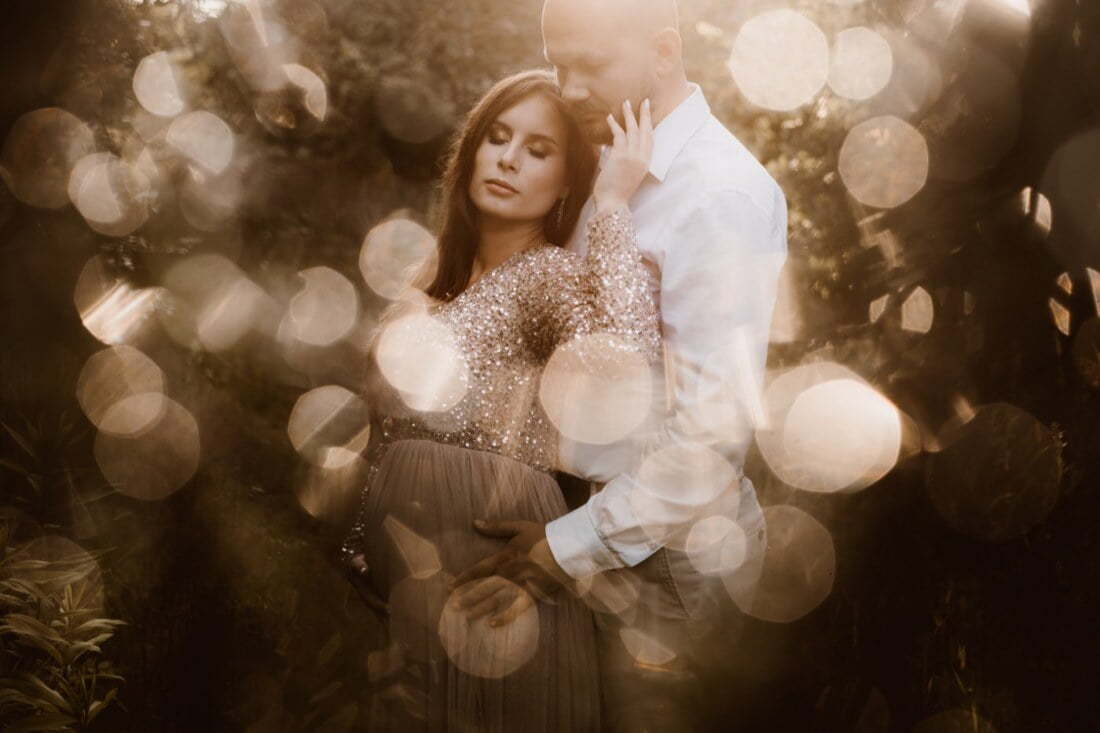 Moje ulubione zdjęcia z 2020 roku 1 ewelina zieba podsumowanie roku 2020 19