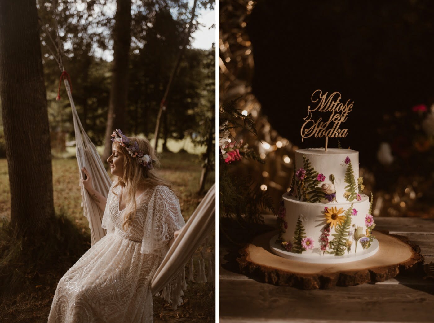 Moje ulubione zdjęcia z 2020 roku 23 ewelina zieba podsumowanie roku 2020 20