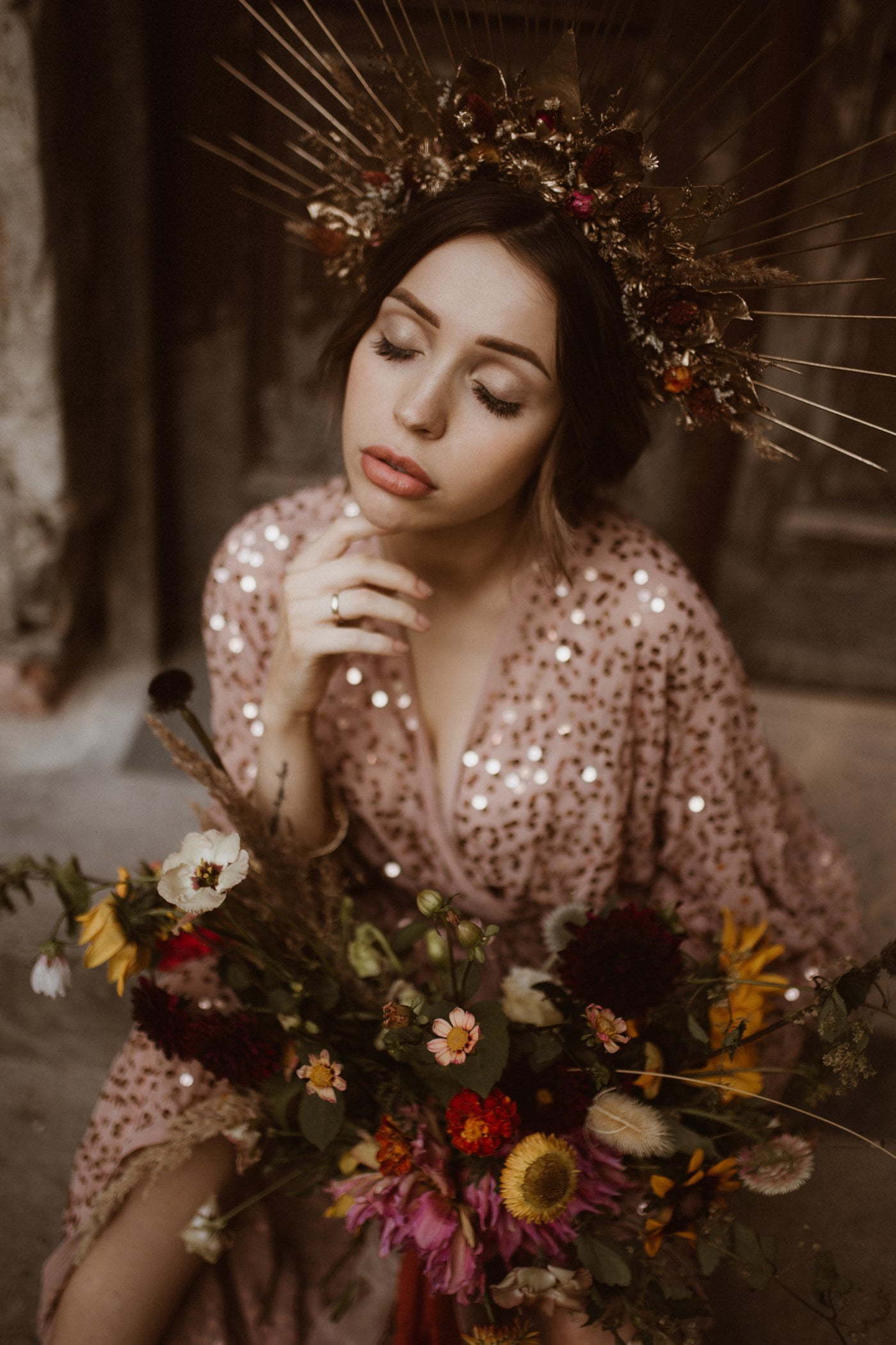 Moje ulubione zdjęcia z 2020 roku 24 ewelina zieba podsumowanie roku 2020 21