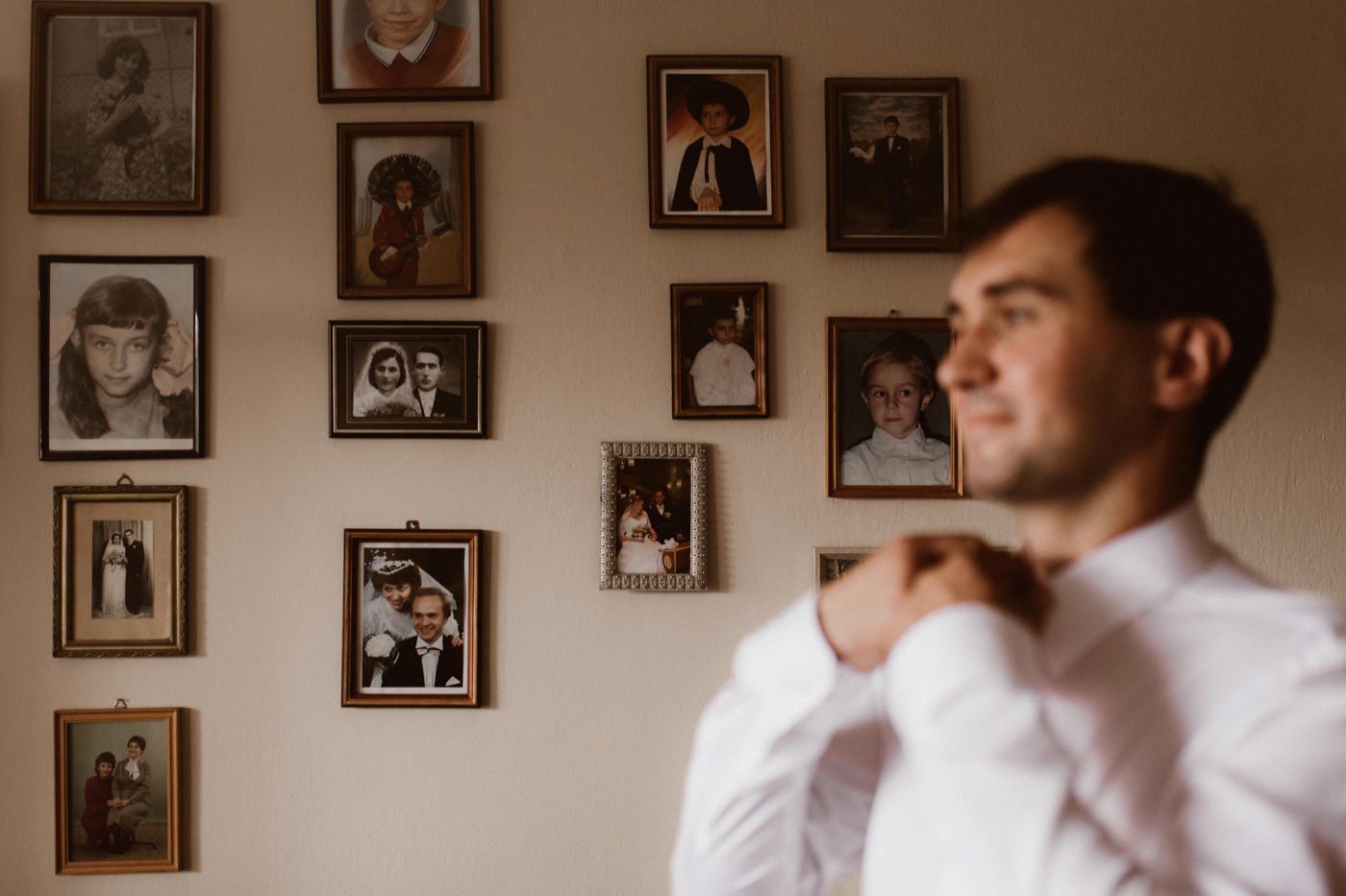 Moje ulubione zdjęcia z 2020 roku 25 ewelina zieba podsumowanie roku 2020 22